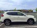 Nissan X-Trail 5P dCi 110 kW (150 CV) E6D N-CONNECTA Blanco - thumbnail 5