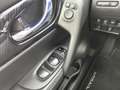 Nissan X-Trail 5P dCi 110 kW (150 CV) E6D N-CONNECTA Blanco - thumbnail 20
