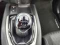 Nissan X-Trail 5P dCi 110 kW (150 CV) E6D N-CONNECTA Blanco - thumbnail 15
