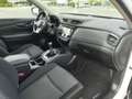 Nissan X-Trail 5P dCi 110 kW (150 CV) E6D N-CONNECTA Blanco - thumbnail 12