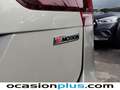 Volkswagen Tiguan 2.0TDI Sport 4Motion DSG 140kW Plateado - thumbnail 6