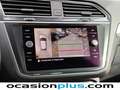 Volkswagen Tiguan 2.0TDI Sport 4Motion DSG 140kW Plateado - thumbnail 13
