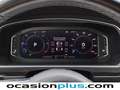 Volkswagen Tiguan 2.0TDI Sport 4Motion DSG 140kW Plateado - thumbnail 29