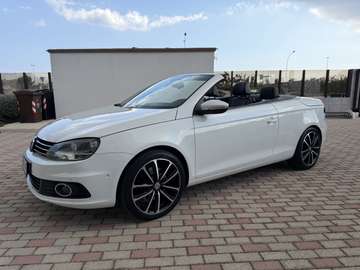 2.0 tdi bm dsg Automatica Restyling