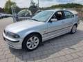 BMW 320 iA / TÜV NEU / Automatik/ abn. AHK Argent - thumbnail 1