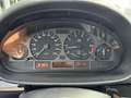 BMW 320 iA / TÜV NEU / Automatik/ abn. AHK Argent - thumbnail 5