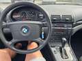BMW 320 iA / TÜV NEU / Automatik/ abn. AHK Argent - thumbnail 6
