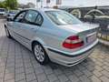 BMW 320 iA / TÜV NEU / Automatik/ abn. AHK Argent - thumbnail 7