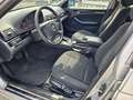 BMW 320 iA / TÜV NEU / Automatik/ abn. AHK Argent - thumbnail 3