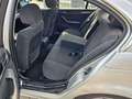 BMW 320 iA / TÜV NEU / Automatik/ abn. AHK Argent - thumbnail 4