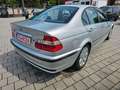 BMW 320 iA / TÜV NEU / Automatik/ abn. AHK Argent - thumbnail 8