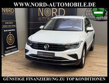 1.5 TSI Move Kamera/Navi/LED/18 Move