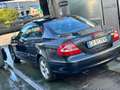 Mercedes-Benz CLK 200 Cabrio k evo Elegance Blauw - thumbnail 4