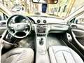 Mercedes-Benz CLK 200 Cabrio k evo Elegance Blauw - thumbnail 7