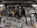 Renault Megane 1.5dCi Blue Equilibre 85kW Blanco - thumbnail 32