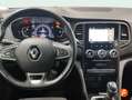 Renault Megane 1.5dCi Blue Equilibre 85kW Blanco - thumbnail 10