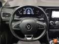 Renault Megane 1.5dCi Blue Equilibre 85kW Blanco - thumbnail 11