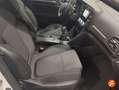 Renault Megane 1.5dCi Blue Equilibre 85kW Blanco - thumbnail 25