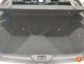 Renault Megane 1.5dCi Blue Equilibre 85kW Blanco - thumbnail 29