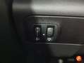 Renault Megane 1.5dCi Blue Equilibre 85kW Blanco - thumbnail 20
