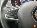 Renault Megane 1.5dCi Blue Equilibre 85kW Blanco - thumbnail 14