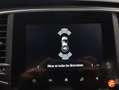 Renault Megane 1.5dCi Blue Equilibre 85kW Blanco - thumbnail 12