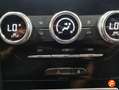 Renault Megane 1.5dCi Blue Equilibre 85kW Blanco - thumbnail 16