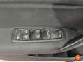 Renault Megane 1.5dCi Blue Equilibre 85kW Blanco - thumbnail 21