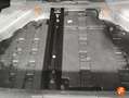 Renault Megane 1.5dCi Blue Equilibre 85kW Blanco - thumbnail 30