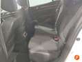 Renault Megane 1.5dCi Blue Equilibre 85kW Blanco - thumbnail 28