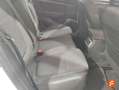 Renault Megane 1.5dCi Blue Equilibre 85kW Blanco - thumbnail 26