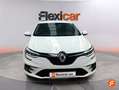 Renault Megane 1.5dCi Blue Equilibre 85kW Blanco - thumbnail 2