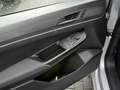 Volkswagen Caddy 2.0 TDI AHK NAVI STHZG ACC SHZ Silber - thumbnail 13