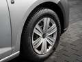 Volkswagen Caddy 2.0 TDI AHK NAVI STHZG ACC SHZ Silber - thumbnail 5