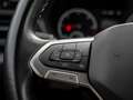 Volkswagen Caddy 2.0 TDI AHK NAVI STHZG ACC SHZ Silber - thumbnail 12