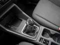 Volkswagen Caddy 2.0 TDI AHK NAVI STHZG ACC SHZ Silber - thumbnail 9
