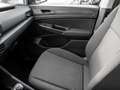Volkswagen Caddy 2.0 TDI AHK NAVI STHZG ACC SHZ Silber - thumbnail 10