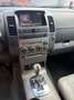 Nissan Pathfinder 2.5 dci Platinum auto - thumbnail 18