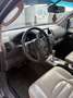 Nissan Pathfinder 2.5 dci Platinum auto - thumbnail 6