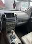Nissan Pathfinder 2.5 dci Platinum auto - thumbnail 8