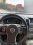 Nissan Pathfinder 2.5 dci Platinum auto - thumbnail 7