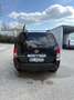 Nissan Pathfinder 2.5 dci Platinum auto - thumbnail 3
