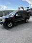 Nissan Pathfinder 2.5 dci Platinum auto - thumbnail 2