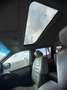 Nissan Pathfinder 2.5 dci Platinum auto - thumbnail 20