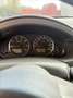 Nissan Pathfinder 2.5 dci Platinum auto - thumbnail 17