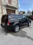 Nissan Pathfinder 2.5 dci Platinum auto - thumbnail 4