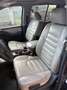 Nissan Pathfinder 2.5 dci Platinum auto - thumbnail 5