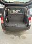 Nissan Pathfinder 2.5 dci Platinum auto - thumbnail 13