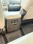 Nissan Pathfinder 2.5 dci Platinum auto - thumbnail 16