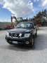 Nissan Pathfinder 2.5 dci Platinum auto - thumbnail 1